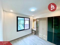 ขายบ้านเดี่ยว หมู่บ้านสุขกมล การ์เด้นท์ฮิลล์ ศรีราชา ชลบุรี-202509241756161758711376685.jpg