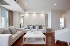 ให้เช่า คอนโด The Grand Sethiwan Sukhumvit 24 ใกล้ BTS พร้อมพงษ์ 250 ตร.ม 3+1 นอน ชั้น 17-19 Full Furnished-202509242032321758720752153.jpg