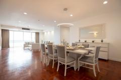 ให้เช่า คอนโด The Grand Sethiwan Sukhumvit 24 ใกล้ BTS พร้อมพงษ์ 250 ตร.ม 3+1 นอน ชั้น 17-19 Full Furnished-202509242032321758720752666.jpg