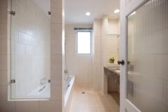 ให้เช่า คอนโด The Grand Sethiwan Sukhumvit 24 ใกล้ BTS พร้อมพงษ์ 250 ตร.ม 3+1 นอน ชั้น 17-19 Full Furnished-202509242032331758720753173.jpg