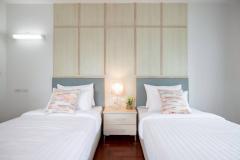 ให้เช่า คอนโด The Grand Sethiwan Sukhumvit 24 ใกล้ BTS พร้อมพงษ์ 250 ตร.ม 3+1 นอน ชั้น 17-19 Full Furnished-202509242032331758720753691.jpg