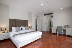 ให้เช่า คอนโด The Grand Sethiwan Sukhumvit 24 ใกล้ BTS พร้อมพงษ์ 250 ตร.ม 3+1 นอน ชั้น 17-19 Full Furnished-202509242032341758720754195.jpg