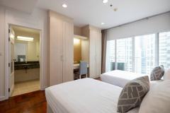 ให้เช่า คอนโด The Grand Sethiwan Sukhumvit 24 ใกล้ BTS พร้อมพงษ์ 250 ตร.ม 3+1 นอน ชั้น 17-19 Full Furnished-202509242032341758720754707.jpg