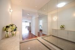 ให้เช่า คอนโด The Grand Sethiwan Sukhumvit 24 ใกล้ BTS พร้อมพงษ์ 250 ตร.ม 3+1 นอน ชั้น 17-19 Full Furnished-202509242032351758720755215.jpg