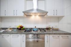 ให้เช่า คอนโด The Grand Sethiwan Sukhumvit 24 ใกล้ BTS พร้อมพงษ์ 250 ตร.ม 3+1 นอน ชั้น 17-19 Full Furnished-202509242032351758720755720.jpg