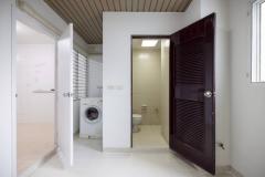 ให้เช่า คอนโด The Grand Sethiwan Sukhumvit 24 ใกล้ BTS พร้อมพงษ์ 250 ตร.ม 3+1 นอน ชั้น 17-19 Full Furnished-202509242032361758720756235.jpg