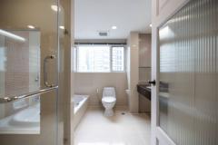 ให้เช่า คอนโด The Grand Sethiwan Sukhumvit 24 ใกล้ BTS พร้อมพงษ์ 250 ตร.ม 3+1 นอน ชั้น 17-19 Full Furnished-202509242032361758720756743.jpg