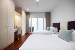 ให้เช่า คอนโด The Grand Sethiwan Sukhumvit 24 Classic 3 นอน 3 น้ำ 250 ตร.ม ชั้น 11-20 Full Furnished-202509242034281758720868834.jpg