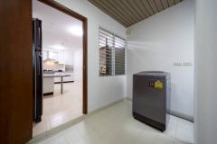 ให้เช่า คอนโด The Grand Sethiwan Sukhumvit 24 Classic 3 นอน 3 น้ำ 250 ตร.ม ชั้น 11-20 Full Furnished-202509242034291758720869341.jpg