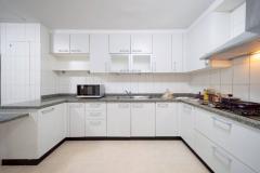 ให้เช่า คอนโด The Grand Sethiwan Sukhumvit 24 Classic 3 นอน 3 น้ำ 250 ตร.ม ชั้น 11-20 Full Furnished-202509242034291758720869848.jpg