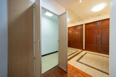 ให้เช่า คอนโด The Grand Sethiwan Sukhumvit 24 Classic 3 นอน 3 น้ำ 250 ตร.ม ชั้น 11-20 Full Furnished-202509242034301758720870352.jpg