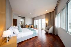 ให้เช่า คอนโด The Grand Sethiwan Sukhumvit 24 Classic 3 นอน 3 น้ำ 250 ตร.ม ชั้น 11-20 Full Furnished-202509242034301758720870859.jpg