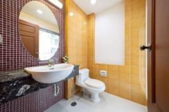 ให้เช่า คอนโด The Grand Sethiwan Sukhumvit 24 Classic 3 นอน 3 น้ำ 250 ตร.ม ชั้น 11-20 Full Furnished-202509242034311758720871893.jpg