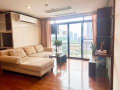 ให้เช่า The Royal Place 2 ซ.มหาดเล็กหลวง 2 1 ห้องนอน 63 ตรม. ใกล้ BTS ราชดำริ-202509242136411758724601398.jpg