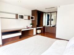 ให้เช่า The Royal Place 2 ซ.มหาดเล็กหลวง 2 1 ห้องนอน 63 ตรม. ใกล้ BTS ราชดำริ-202509242136421758724602444.jpg