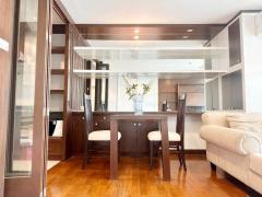 ให้เช่า The Royal Place 2 ซ.มหาดเล็กหลวง 2 1 ห้องนอน 63 ตรม. ใกล้ BTS ราชดำริ-202509242136431758724603515.jpg