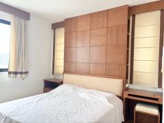 ให้เช่า คอนโด ใกล้ มศวSupalai Premier Place อโศก 79 ตรม. 2นอน 2น้ำ ชั้น20 ระหว่าง BTS อโศก  MRT เพชรบุรี-202509250732571758760377139.jpg