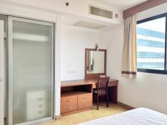 ให้เช่า คอนโด ใกล้ มศวSupalai Premier Place อโศก 79 ตรม. 2นอน 2น้ำ ชั้น20 ระหว่าง BTS อโศก  MRT เพชรบุรี-202509250732571758760377662.jpg