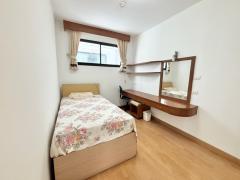 ให้เช่า คอนโด ใกล้ มศวSupalai Premier Place อโศก 79 ตรม. 2นอน 2น้ำ ชั้น20 ระหว่าง BTS อโศก  MRT เพชรบุรี-202509250732581758760378184.jpg