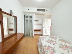 ให้เช่า คอนโด ใกล้ มศวSupalai Premier Place อโศก 79 ตรม. 2นอน 2น้ำ ชั้น20 ระหว่าง BTS อโศก  MRT เพชรบุรี-202509250732581758760378714.jpg