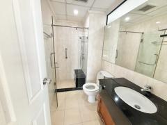 ให้เช่า คอนโด ใกล้ มศวSupalai Premier Place อโศก 79 ตรม. 2นอน 2น้ำ ชั้น20 ระหว่าง BTS อโศก  MRT เพชรบุรี-202509250732591758760379239.jpg