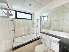 ให้เช่า คอนโด ใกล้ มศวSupalai Premier Place อโศก 79 ตรม. 2นอน 2น้ำ ชั้น20 ระหว่าง BTS อโศก  MRT เพชรบุรี-202509250732591758760379774.jpg