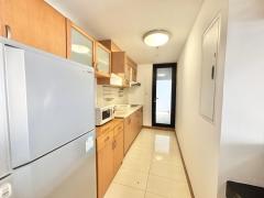 ให้เช่า คอนโด ใกล้ มศวSupalai Premier Place อโศก 79 ตรม. 2นอน 2น้ำ ชั้น20 ระหว่าง BTS อโศก  MRT เพชรบุรี-202509250733001758760380301.jpg