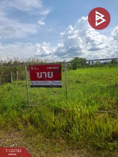 ขายที่ดินเปล่า เนื้อที่ 1 ไร่ 50 ตารางวา เวียงชัย เชียงราย-202509250949281758768568814.jpg