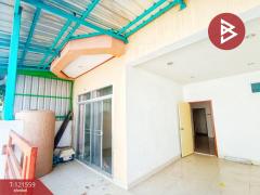 ขายทาวน์เฮ้าส์ หมู่บ้านสิรินทาวน์2 ประชาอุทิศ90 พระสมุทรเจดีย์ สมุทรปราการ-202509250949411758768581831.jpg