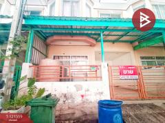 ขายทาวน์เฮ้าส์ หมู่บ้านสิรินทาวน์2 ประชาอุทิศ90 พระสมุทรเจดีย์ สมุทรปราการ-202509250949421758768582379.jpg