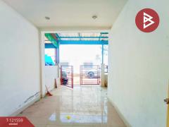 ขายทาวน์เฮ้าส์ หมู่บ้านสิรินทาวน์2 ประชาอุทิศ90 พระสมุทรเจดีย์ สมุทรปราการ-202509250949421758768582932.jpg