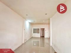 ขายทาวน์เฮ้าส์ หมู่บ้านสิรินทาวน์2 ประชาอุทิศ90 พระสมุทรเจดีย์ สมุทรปราการ-202509250949431758768583826.jpg