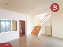 ขายทาวน์เฮ้าส์ หมู่บ้านสิรินทาวน์2 ประชาอุทิศ90 พระสมุทรเจดีย์ สมุทรปราการ-202509250949441758768584374.jpg