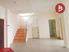 ขายทาวน์เฮ้าส์ หมู่บ้านสิรินทาวน์2 ประชาอุทิศ90 พระสมุทรเจดีย์ สมุทรปราการ-202509250949441758768584919.jpg