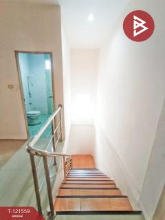 ขายทาวน์เฮ้าส์ หมู่บ้านสิรินทาวน์2 ประชาอุทิศ90 พระสมุทรเจดีย์ สมุทรปราการ-202509250949451758768585726.jpg