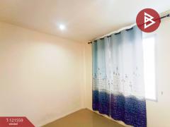 ขายทาวน์เฮ้าส์ หมู่บ้านสิรินทาวน์2 ประชาอุทิศ90 พระสมุทรเจดีย์ สมุทรปราการ-202509250949461758768586262.jpg