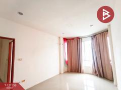 ขายทาวน์เฮ้าส์ หมู่บ้านสิรินทาวน์2 ประชาอุทิศ90 พระสมุทรเจดีย์ สมุทรปราการ-202509250949461758768586804.jpg