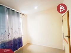 ขายทาวน์เฮ้าส์ หมู่บ้านสิรินทาวน์2 ประชาอุทิศ90 พระสมุทรเจดีย์ สมุทรปราการ-202509250949471758768587351.jpg