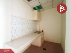 ขายทาวน์เฮ้าส์ หมู่บ้านสิรินทาวน์2 ประชาอุทิศ90 พระสมุทรเจดีย์ สมุทรปราการ-202509250949471758768587893.jpg