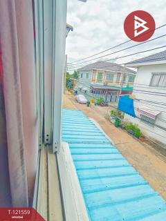 ขายทาวน์เฮ้าส์ หมู่บ้านสิรินทาวน์2 ประชาอุทิศ90 พระสมุทรเจดีย์ สมุทรปราการ-202509250949481758768588433.jpg