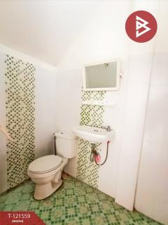 ขายทาวน์เฮ้าส์ หมู่บ้านสิรินทาวน์2 ประชาอุทิศ90 พระสมุทรเจดีย์ สมุทรปราการ-202509250949491758768589111.jpg