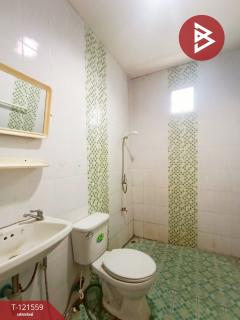 ขายทาวน์เฮ้าส์ หมู่บ้านสิรินทาวน์2 ประชาอุทิศ90 พระสมุทรเจดีย์ สมุทรปราการ-202509250949491758768589647.jpg