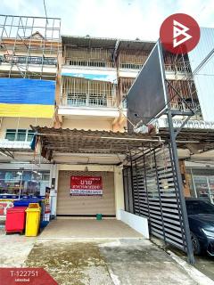 ขายอาคารพาณิชย์ ถ.รักศักดิ์ชมูล เนื้อที่ 22.1 ตร.วา ท่าช้าง จันทบุรี-202509251000581758769258380.jpg