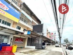 ขายอาคารพาณิชย์ ถ.รักศักดิ์ชมูล เนื้อที่ 22.1 ตร.วา ท่าช้าง จันทบุรี-202509251000581758769258905.jpg