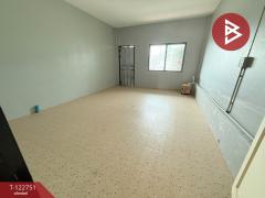 ขายอาคารพาณิชย์ ถ.รักศักดิ์ชมูล เนื้อที่ 22.1 ตร.วา ท่าช้าง จันทบุรี-202509251000591758769259478.jpg