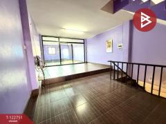 ขายอาคารพาณิชย์ ถ.รักศักดิ์ชมูล เนื้อที่ 22.1 ตร.วา ท่าช้าง จันทบุรี-202509251001001758769260002.jpg