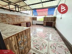 ขายอาคารพาณิชย์ ถ.รักศักดิ์ชมูล เนื้อที่ 22.1 ตร.วา ท่าช้าง จันทบุรี-202509251001001758769260525.jpg