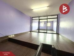 ขายอาคารพาณิชย์ ถ.รักศักดิ์ชมูล เนื้อที่ 22.1 ตร.วา ท่าช้าง จันทบุรี-202509251001011758769261097.jpg