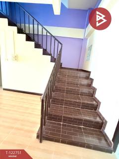 ขายอาคารพาณิชย์ ถ.รักศักดิ์ชมูล เนื้อที่ 22.1 ตร.วา ท่าช้าง จันทบุรี-202509251001011758769261643.jpg