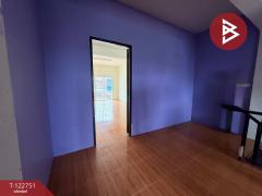 ขายอาคารพาณิชย์ ถ.รักศักดิ์ชมูล เนื้อที่ 22.1 ตร.วา ท่าช้าง จันทบุรี-202509251001021758769262167.jpg